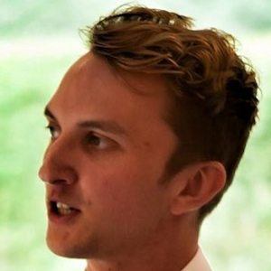 Gizzy Gazza, 33 (YouTube Star)