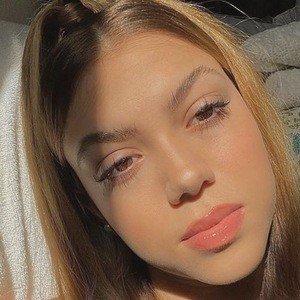 Gladys Enguita image 3