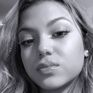 Gladys Enguita image 4