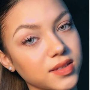 Gladys Enguita image 6