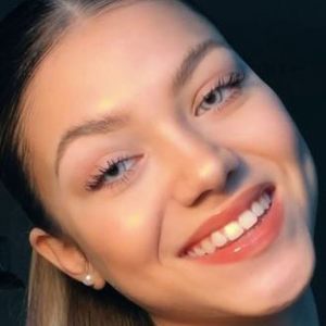 Gladys Enguita image 7