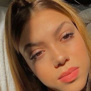 Gladys Enguita image 8