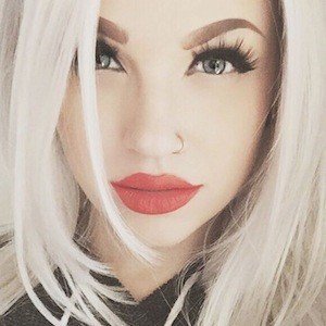 Glam And Gore image 2