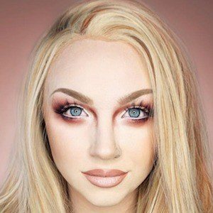 Glam And Gore image 3