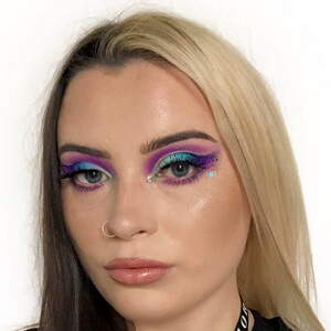 Glambymilly