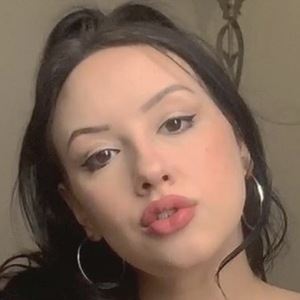 Glamdemon2004 image 3