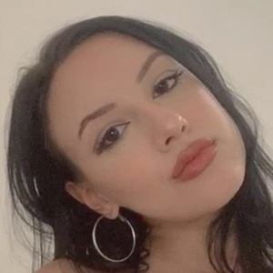 Glamdemon2004 image 4