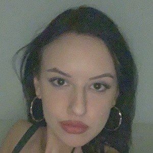 Glamdemon2004 image 6