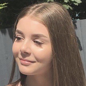 GlamwithDarcey image 7