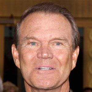 Glen Campbell image 6