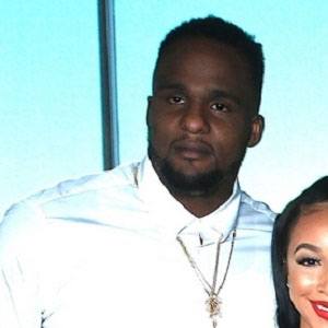 Glen Davis, 38 (Basketball Player)