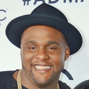 Glen Davis image 3