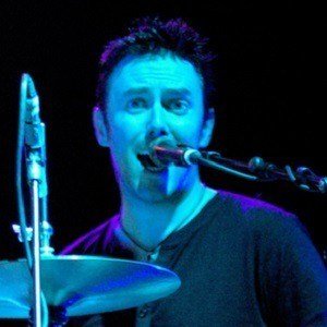 Glen Power image 3