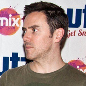 Glen Power image 4