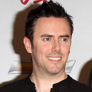 Glen Power image 6