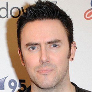 Glen Power image 7