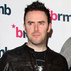 Glen Power image 8