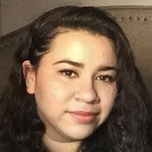 Glenda Diaz, 25 (TikTok Star)