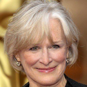 Glenn Close image 5