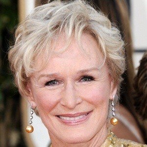 Glenn Close image 6
