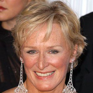 Glenn Close image 7