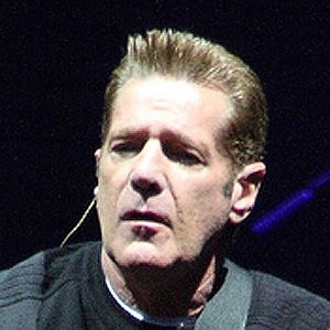 Glenn Frey image 3