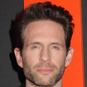 Glenn Howerton image 5