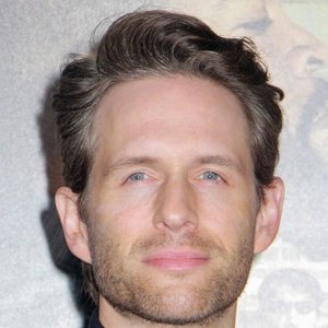Glenn Howerton image 6
