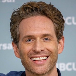 Glenn Howerton image 7