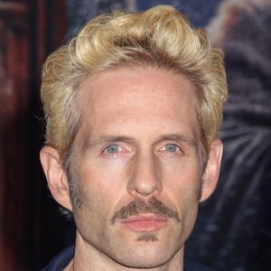 Glenn Howerton image 8