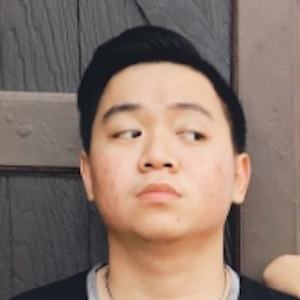 Glenn Julifer, 27 (YouTube Star)