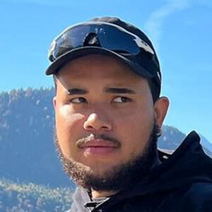 Glenn Tomson image 3