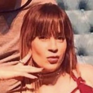 Glerysbet Pagán, 47 (TV Show Host)