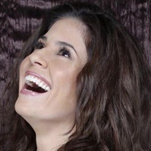 Glerysbet Pagán, 47 (TV Show Host)