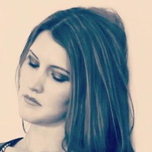 Glitter Rose, 40 (Country Singer)