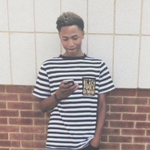 Global Papi image 3