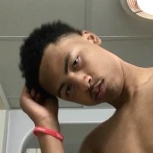 Global Papi image 8