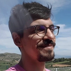 Globku, 36 (YouTube Star)