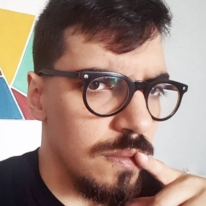 Globku, 36 (YouTube Star)