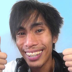 Gloco Gaming image 2