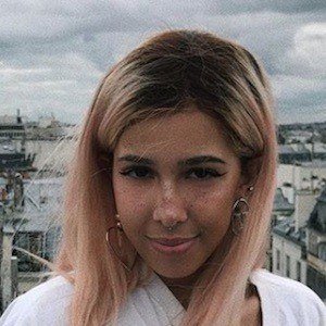 Gloomy Sarah image 5