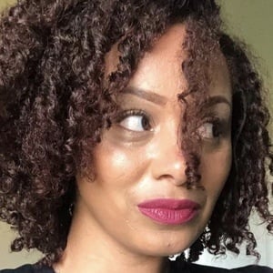 Gloria Angelou, 41 (TikTok明星)