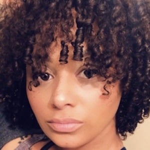 Gloria Angelou, 41 (TikTok Star)