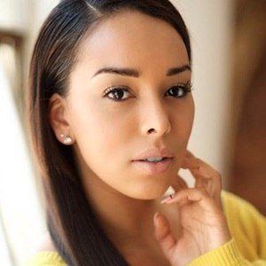 Gloria Govan image 8