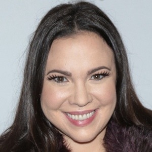 Gloria Kellett