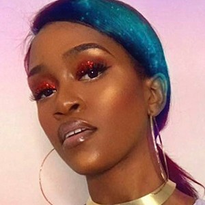 Gloria Oloruntobi image 3