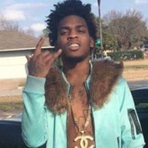 Go Yayo image 3