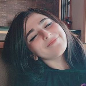GoddessAlfa, 26 (Ngôi sao Twitch)