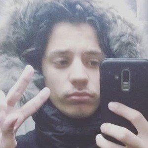 Godo image 4