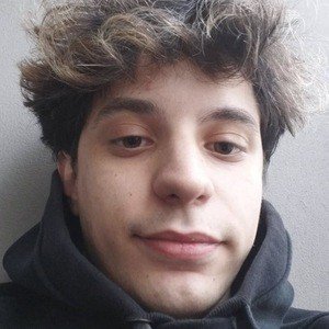 Godo image 7